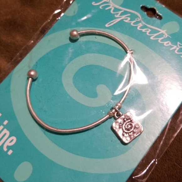 Studio Accessories - Bracelet